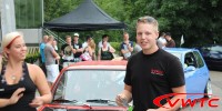 5_vw_team_chiemsee_tour (270)